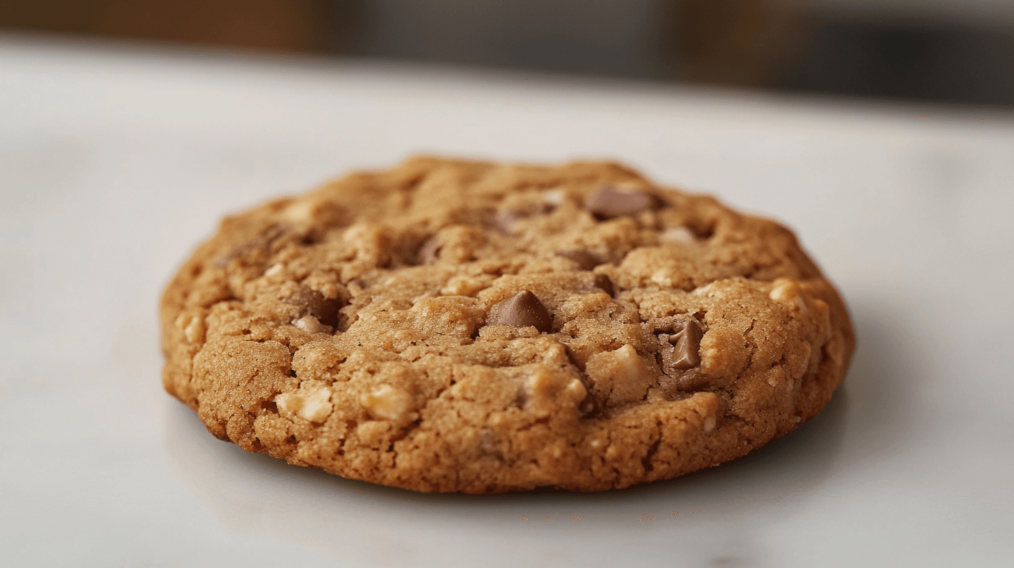 How Many Calories in a Crumbl Cookie? You’ll Be Surprised!