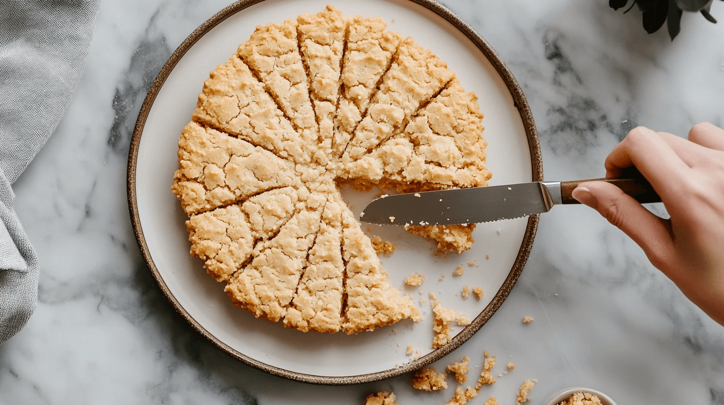 How Many Calories in a Crumbl Cookie? You’ll Be Surprised!